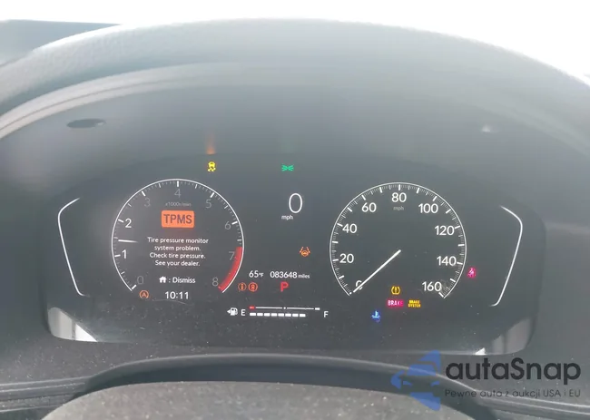 2HGFE2F23NH522576: 42417604