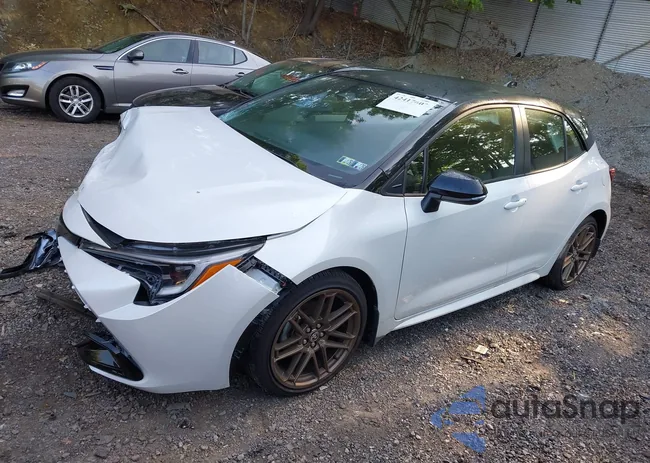 JTND4MBEXS3242555: 42417607