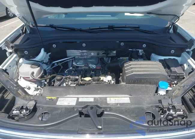 1V2LR2CA6RC512584: 42417609