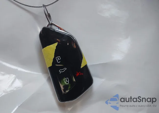 1V2LR2CA6RC512584: 42417609