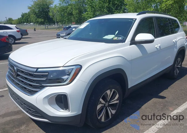 1V2LR2CA6RC512584: 42417609