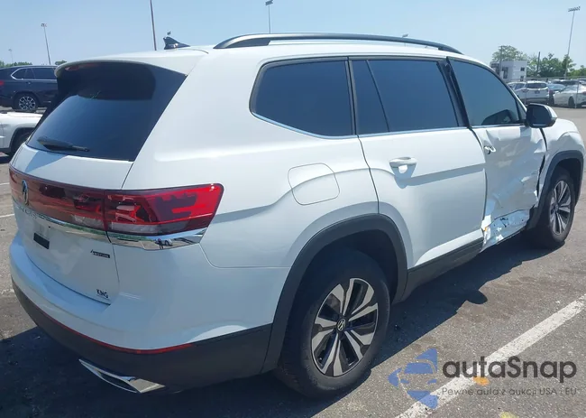 1V2LR2CA6RC512584: 42417609