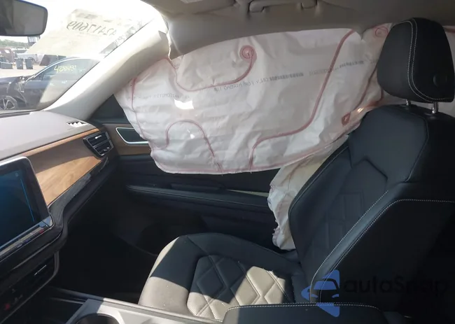 1V2LR2CA6RC512584: 42417609