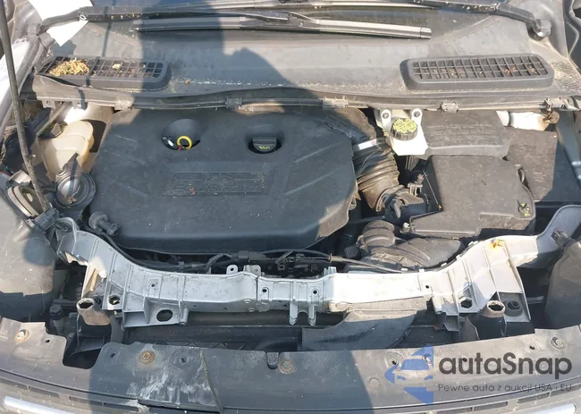 1FMCU9G96EUB25154: 42417612