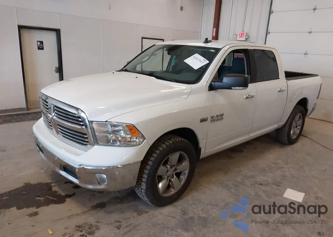 3C6RR7LT8GG206773: 42417613