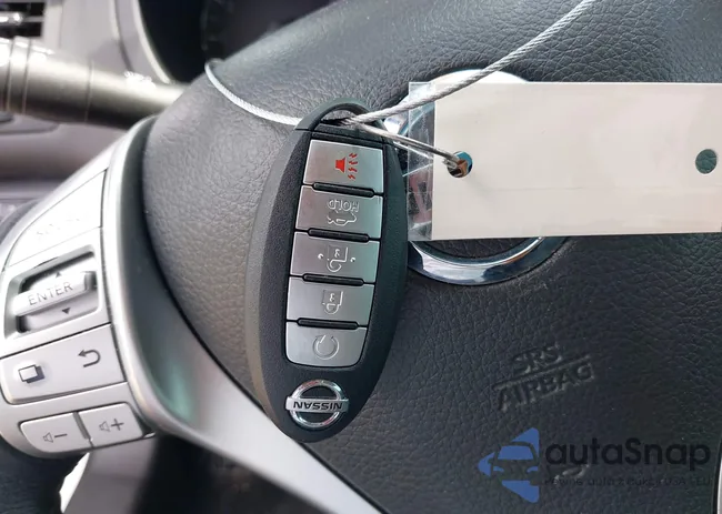 1N4AL3AP3GC127879: 42417614