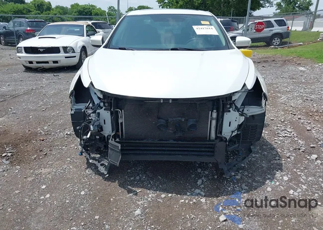 1N4AL3AP3GC127879: 42417614