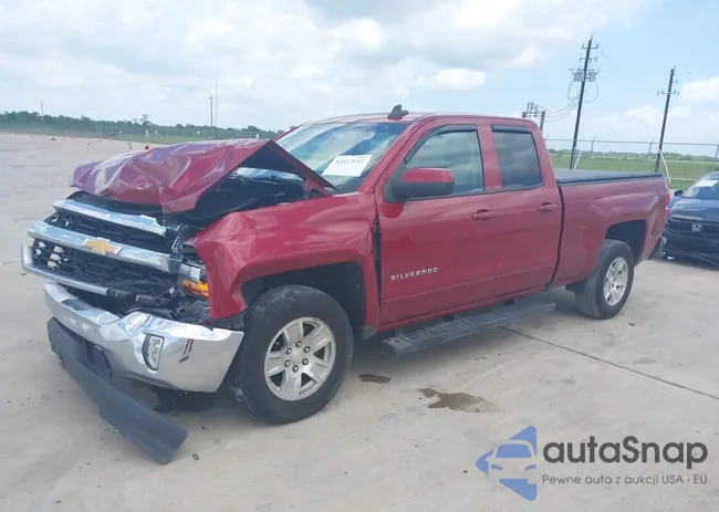 2GCRCREC4J1104891: 42417615