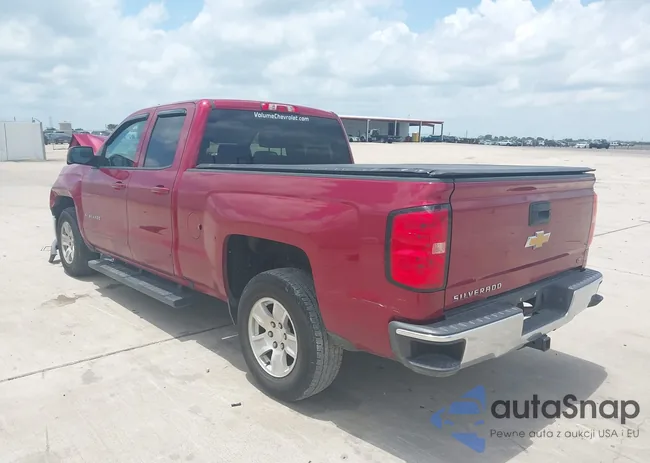 2GCRCREC4J1104891: 42417615