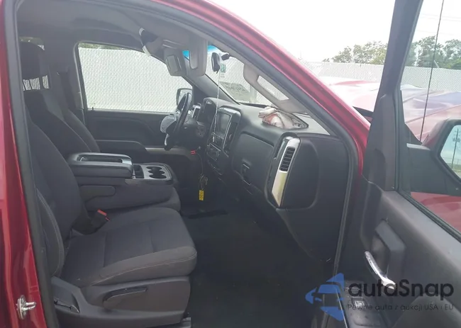 2GCRCREC4J1104891: 42417615