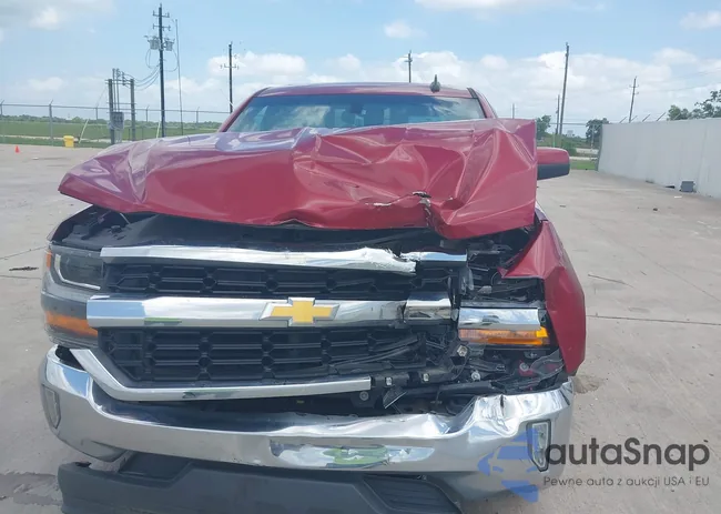 2GCRCREC4J1104891: 42417615