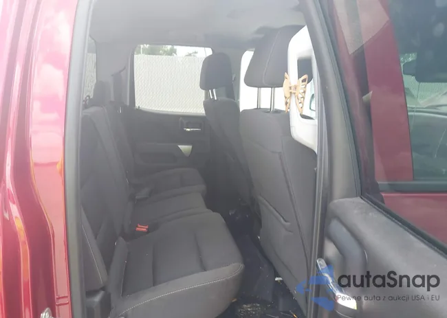 2GCRCREC4J1104891: 42417615