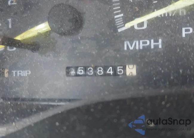 2GTEK19W7T1537261: 42417619