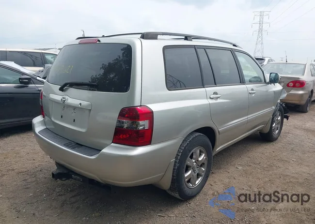 JTEDP21A950087254: 42417621