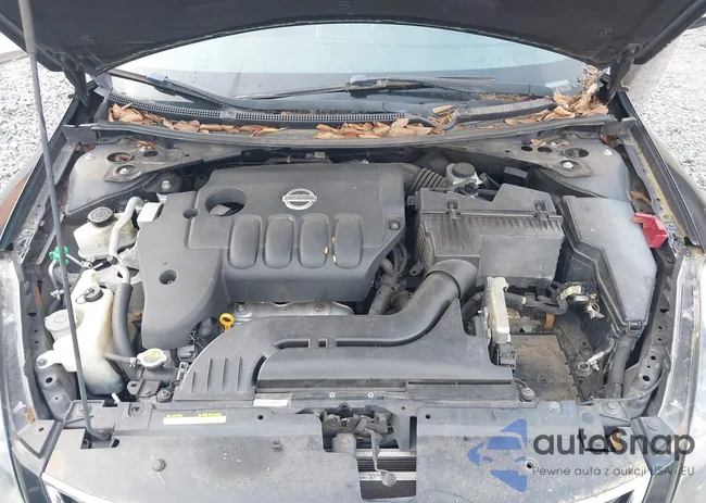 1N4AL2EP3BC113140: 42417626