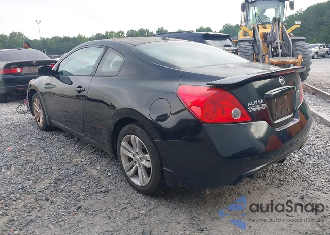 1N4AL2EP3BC113140: 42417626