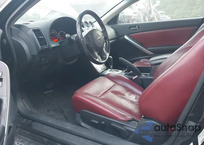 1N4AL2EP3BC113140: 42417626