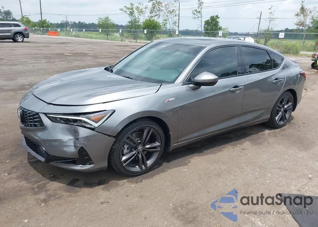 19UDE4H36SA012015: 42417627