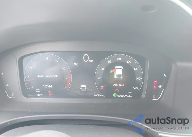 19UDE4H36SA012015: 42417627