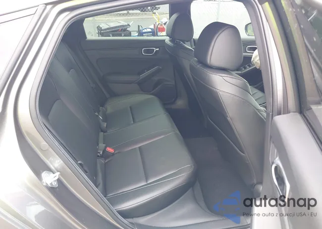 19UDE4H36SA012015: 42417627