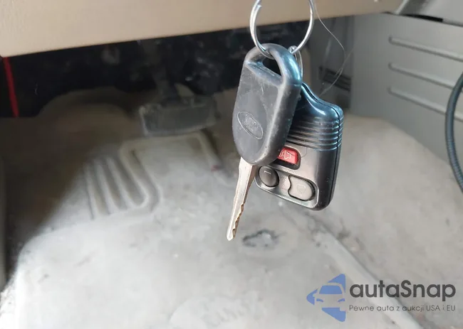 1FTPW14V66KC85941: 42417636