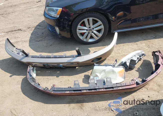 1FTPW14V66KC85941: 42417636