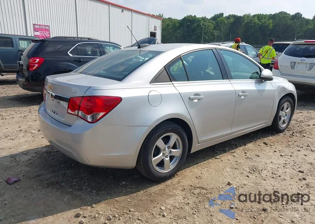 1G1PE5SB3G7151811: 42417641