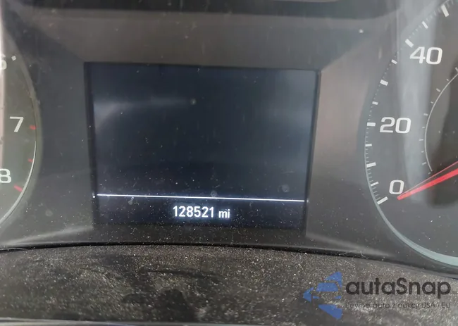 1G1ZB5ST6JF291617: 42417643