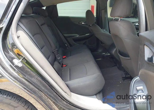 1G1ZB5ST6JF291617: 42417643