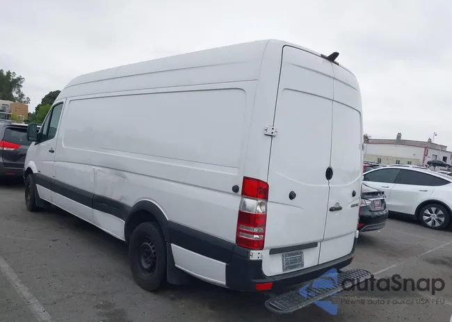 WD3PE8CB2C5674096: 42417651