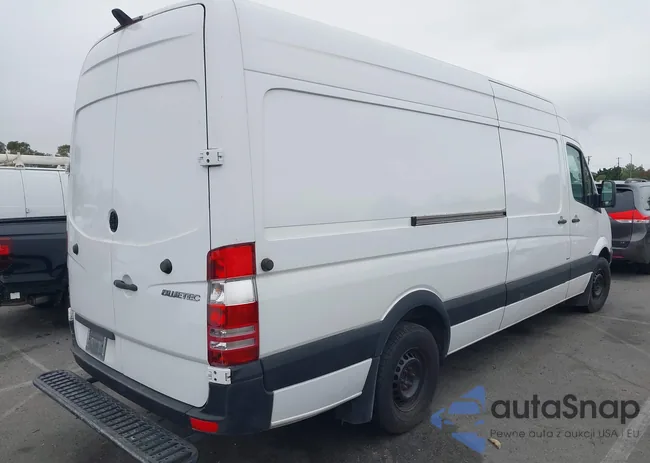 WD3PE8CB2C5674096: 42417651