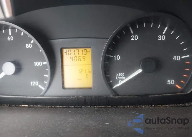 WD3PE8CB2C5674096: 42417651