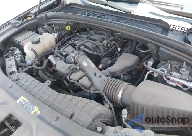 1C4RJHAG5PC545831: 42417654