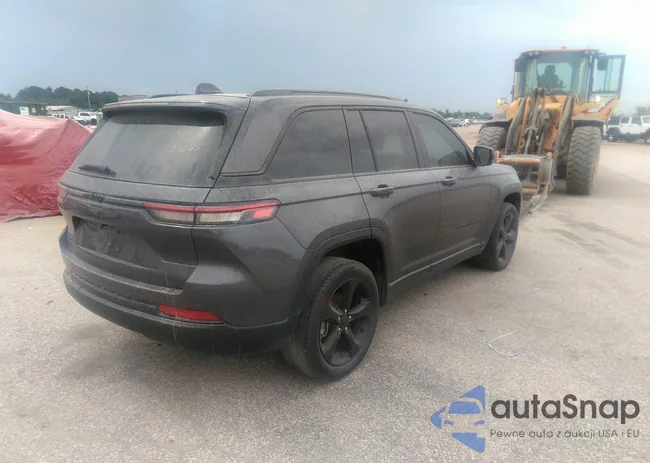 1C4RJHAG5PC545831: 42417654