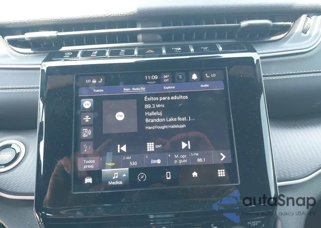 1C4RJHAG5PC545831: 42417654