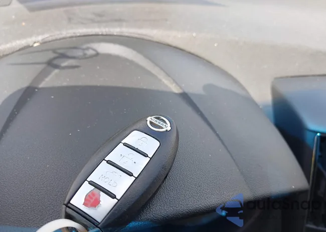 1N4AA5AP8EC485915: 42417655