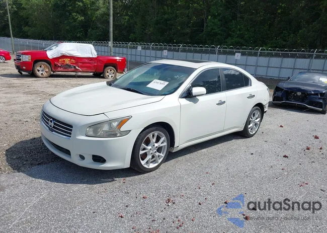 1N4AA5AP8EC485915: 42417655