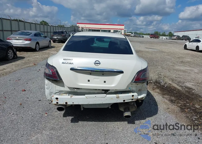 1N4AA5AP8EC485915: 42417655