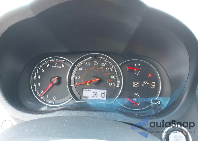 1N4AA5AP8EC485915: 42417655