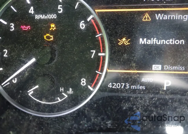 5N1AT3AB4MC692731: 42417660