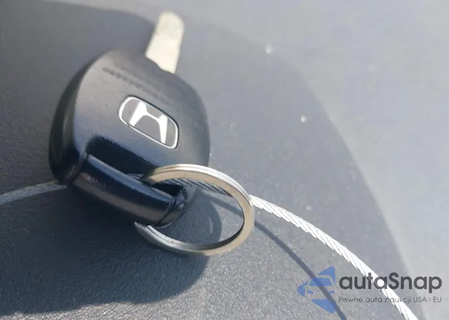 5FNYF3H59FB006439: 42417662