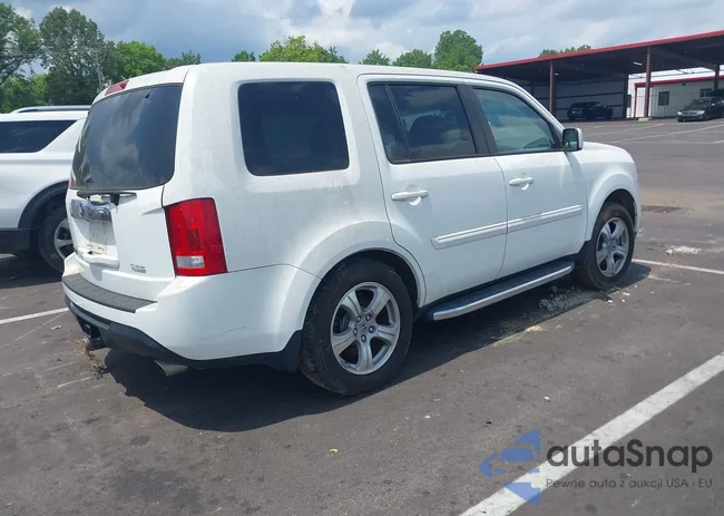 5FNYF3H59FB006439: 42417662