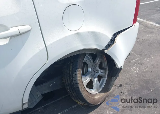 5FNYF3H59FB006439: 42417662