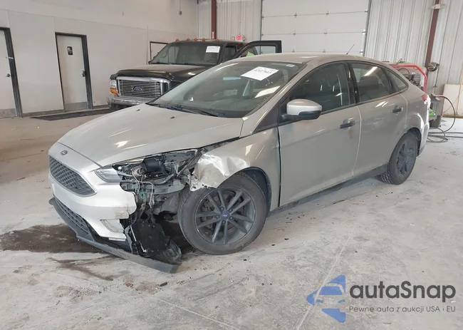 1FADP3F23GL373491: 42417663