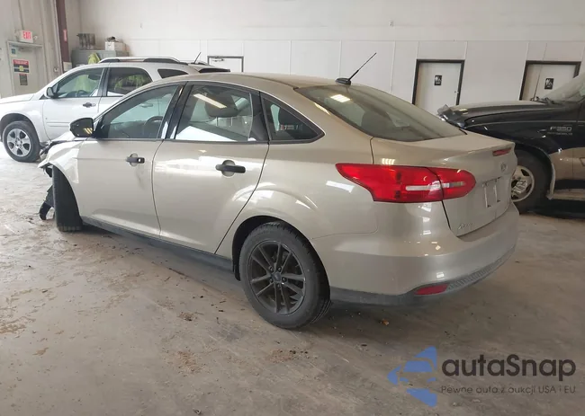 1FADP3F23GL373491: 42417663