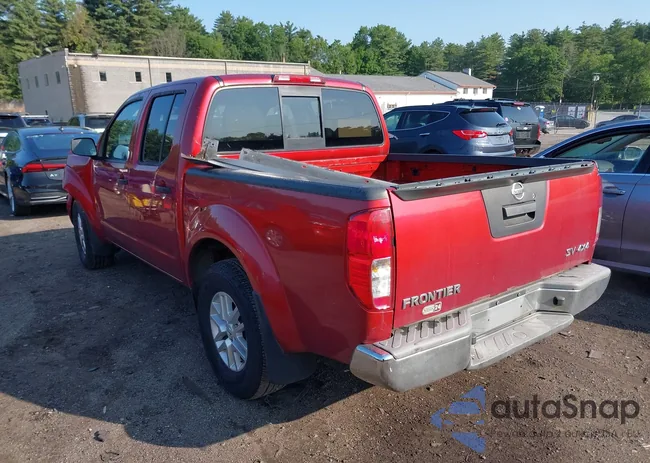 1N6AD0EV9FN723464: 42417665