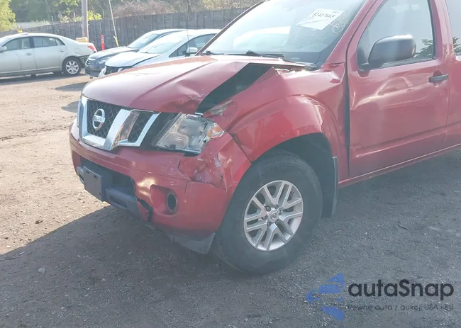 1N6AD0EV9FN723464: 42417665