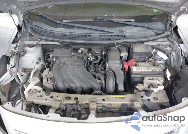 3N1CN7AP1CL928493: 42417672