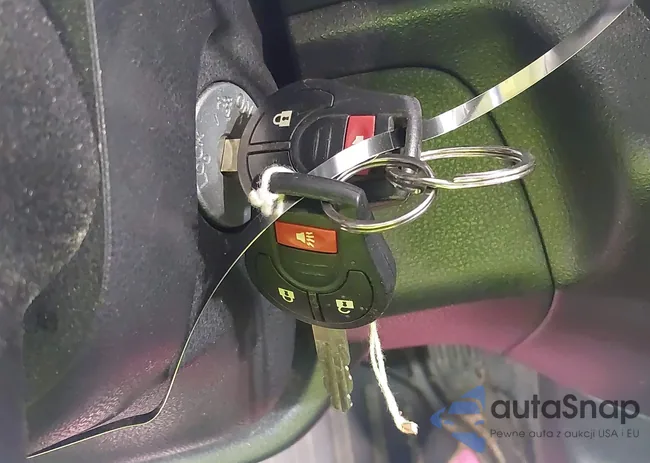 3N1CN7AP1CL928493: 42417672