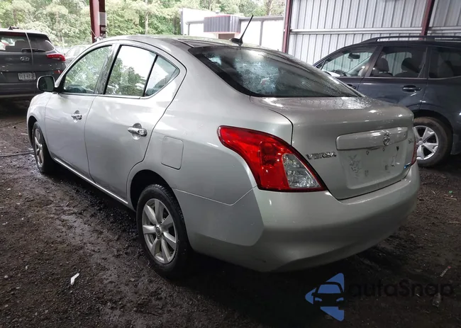 3N1CN7AP1CL928493: 42417672